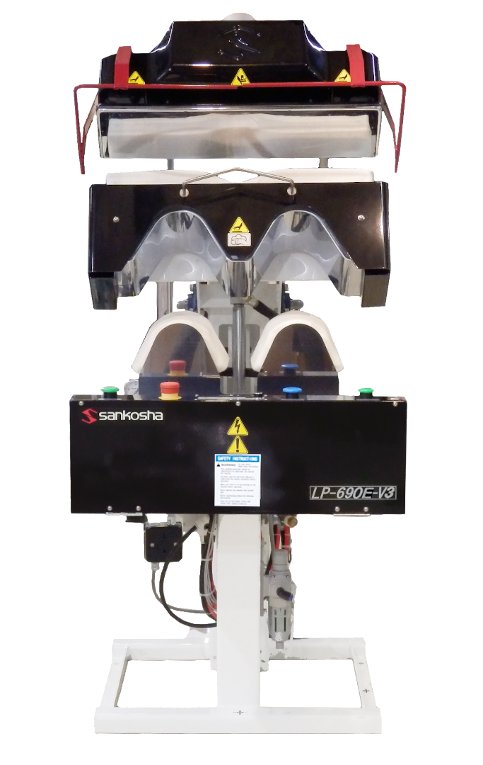 LP-690E-V3