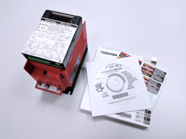 Frequenzumrichter,DF-100E-V3