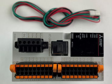 Sequenzer,ST-9100,ST-9200,ST-9300,ST-9400