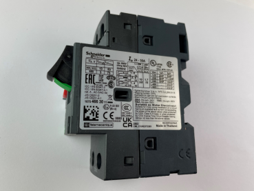 Schalter,ST-9300,ST-9400