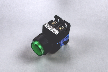 Druckschalter,ALP-5400,LP-145E-V3,LP-190E,LP-560E-V1,V2,LP-590E,LP-5570E,LP-5600E,MF-250E-V1,V2