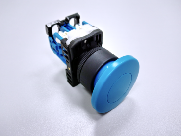 Druckschalter,ADF-050,ADF-100N,DF-050E-V3,V4,LP-145E-V3,LP-570E-V2,LP-590E,LP-685E,LP-5570E,LP-5600E