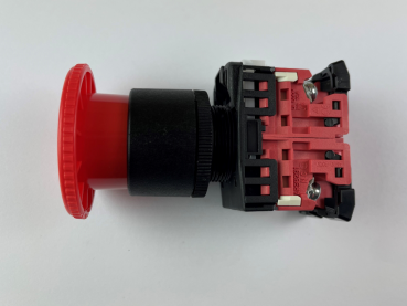 Druckschalter,ST-9100,ST-9200,ST-9300,ST-9400