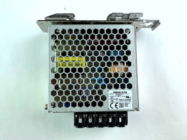 Schaltregler,ST-9100,ST-9200,ST-9300,ST-9400