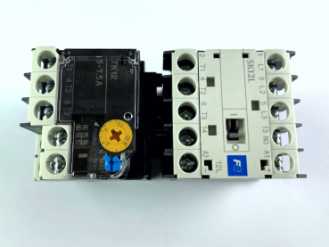Magnet Schütz,ST-9100,ST-9200,ST-9300,ST-9400