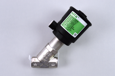 Dampfventil,LP-570E-V2,LP-590E,MF-250E