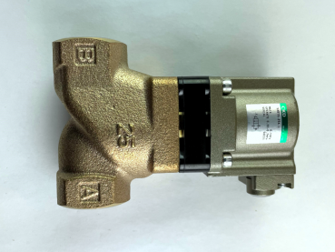 Dampfventil,ST-9100,ST-9200,ST-9300,ST-9400