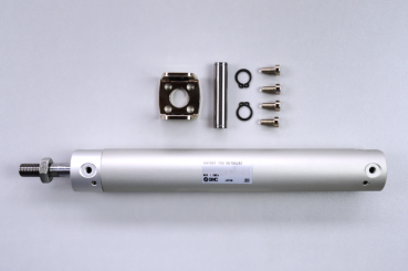 Zylinder,ALP-5400,LP-590E,LP-5600E