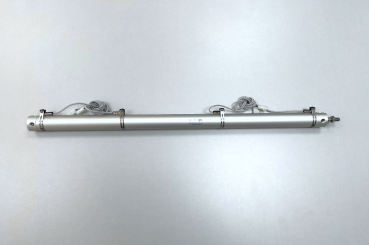 Zylinder,ALP-5400,LP-550E-V3,LP-560E-V2,LP-570E-V2,LP-5570E