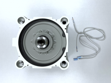 Zylinder,LP-550E-V3