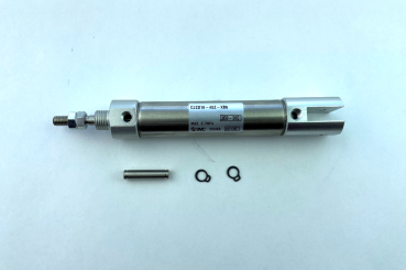 Zylinder,ADF-100N,DF-050E-V3,V4