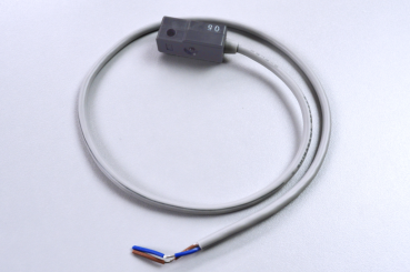 Zylinder Sensor (303),CF-161E,LP-5570E,LP-5600E,LP-6000E