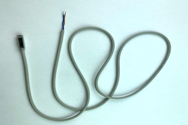 Zylinder Sensor,ADF-100N,ADF-740N,DF-250E,DF-740E-V3,DP-450RE-V3,LP-145E-V3,MF-250E,PM-460E