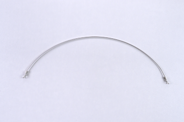 Heater Wire L=35cm,BM200E