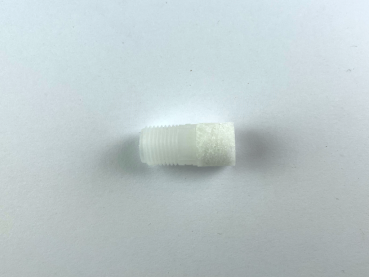 Schalldämpfer,ADF-100N,ADF-740N,DF-250E,DF-740E-V3,DP-450RE-V3,ST-9200E