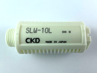 Schalldämpfer,ST-9100,ST-9200,ST-9300,ST-9400