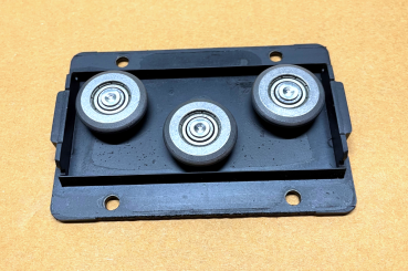 Schiebeeinheit,BM-200E