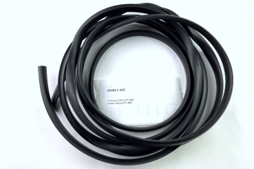 Dichtung,153mm,PM-460E