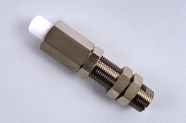 Stoßdämpfer,ALP-5400,LP-550E-V3,LP-560E-V1,V2,LP-570E-V2,LP-590E,LP-5600E