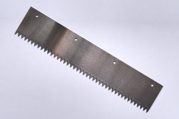 Folienschneider,PM-460E,PS-240