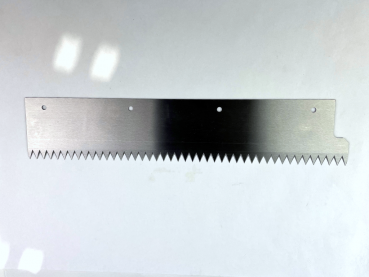 Film Cutter