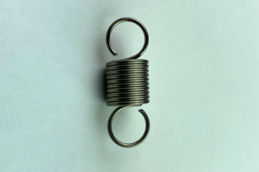 Haken,Bezugsverlängerung,LP-570E-V2