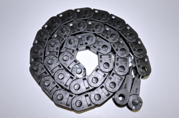 Kabelband,DF-050E-V3,V4,DF-100E-V3