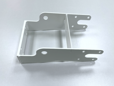 Middle Press Arm ASSY for ALP660U
