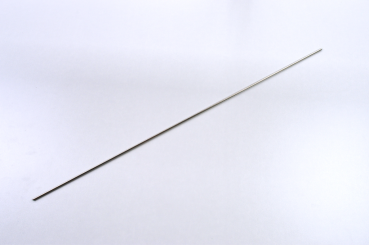 Spannstab,4x700mm,SP20