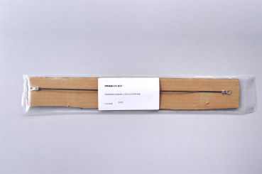 Schweißdraht,Heizdraht L=32cm,(215),PM-460E