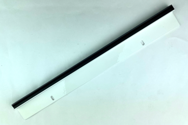 Gummiplatte,PM/PS240/250/290