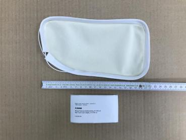 Bezug Fixierung hinten(rechts),LP-145E-V3,LP-190E,LP-570E-V1,V2,LP-5570E,LP-5600E