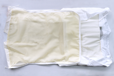 Bezug Büste mit Bezug Fixierung,LP-550-V2,V3,LP-145-V2,V3