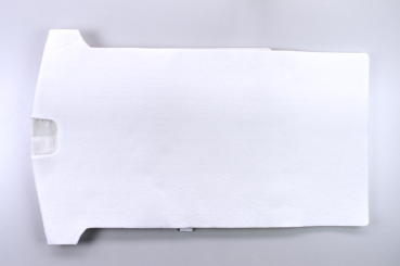 Molton 13mm,LP-550-V2,V3,LP-145-V2,V3