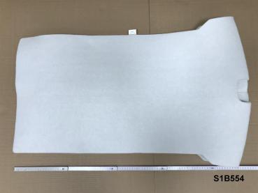 Molton 13mm,LP-570E-V1,V2,LP-5570E