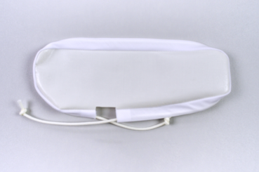 Bezug Klammer für Kurzarmhemden links,LP-145E-V3,LP-185E,LP-190E