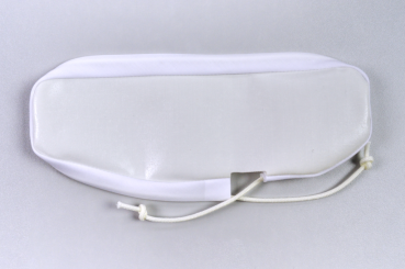 Bezug Klammer für Kurzarmhemden rechts,LP-145E-V3,LP-185E,LP-190E