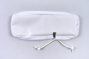 Bezug Klammer für Kurzarmhemden links,LP-145E-V3,LP-185E,LP-190E