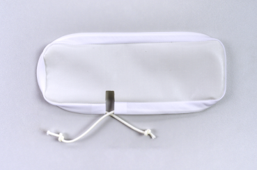 Bezug Klammer für Kurzarmhemden rechts,LP-145E-V3,LP-185E,LP-190E