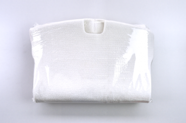 Molton 13mm,LP-190E,LP-580E-V2,LP-590E,LP-5600E