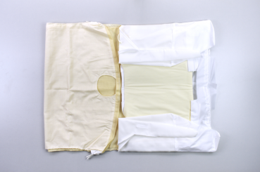 Bezug Büste,LP-590E,LP-5600E