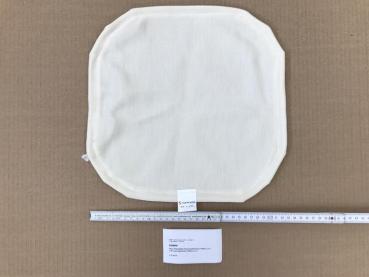 Bezug Manschetten-Presse,Rechts(404),LP-690E-V2,-V3