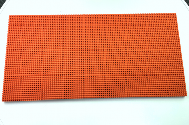 Silikon Kragen-Presse,LP-380,LP-1300E-V1