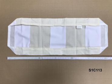 Bezug Kragen-Presse,LP-685E