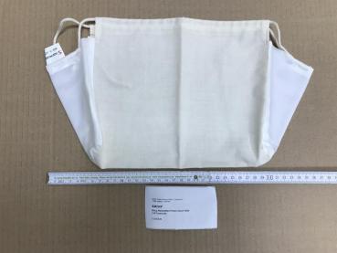 Bezug Manschetten-Presse Links,LP-685E