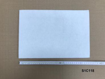 Molton 10mm Manschetten-Presse (2 St),LP-685E