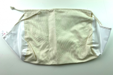 Bezug Manschette (links),LP-1300E-V1