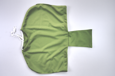 Oberer Body Bezug,DF-050E,(401)DF-100E-V2