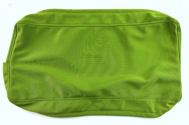 Oberbezug Fixierung vorne/hinten,DF-050E,DF-100E