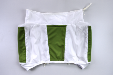 Unterer Body Bezug,(402)DF-100E-V2